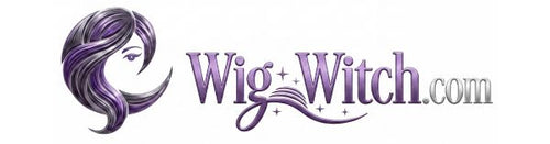 WigWitchShop